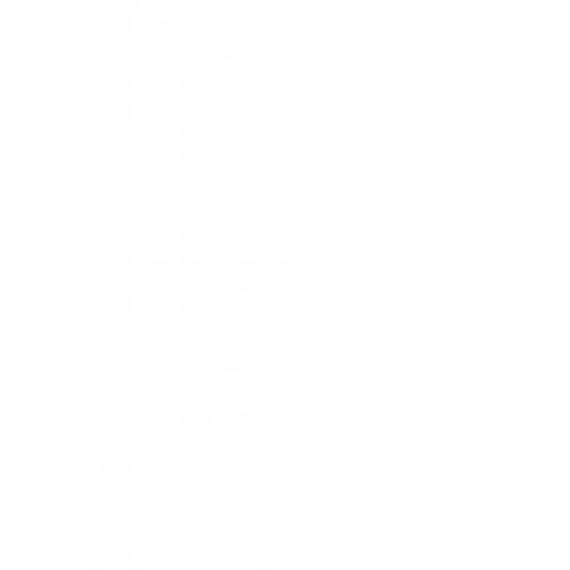 Facebook coupon code